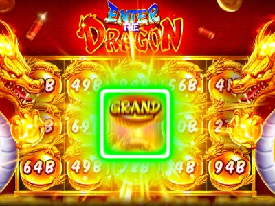 Proses Login 1001win
