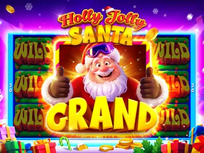 Katalog Game Slot Gacor