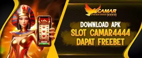 Bonus Download Aplikasi 1001win promotion banner