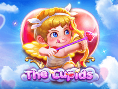 The Cupids screenshot